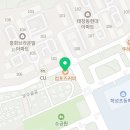 컴포즈커피원주태장1동점 네이버블로그