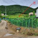 무주읍010 이미지