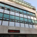 세탁을함께하는사람들 이미지