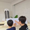 삼가초등학교(병설) 이미지