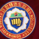 경무태권도장 이미지