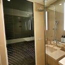 신라스테이 전주 이미지