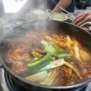 (주)금남푸드
