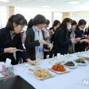 안성시청 구내식당 이미지