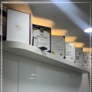 수원-0385 이미지