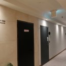 넘버25호텔 안산점 이미지