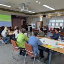 동이면행정복지센터 이미지