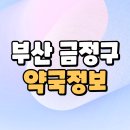 예인솔약국 이미지