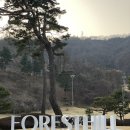 컨트리클럽하우스 | 포천 포레스트힐 - 4월 날씨, 클럽하우스, 라운딩후기