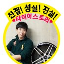 싸게파는곳