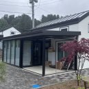 [기획강의] 도심 속 정원 가꾸기 생활 가드닝 | 잡초 전쟁 해방! 소형주택 마당을 '진짜 휴식처'로 만드는 스마트 정원 공간 분할법