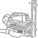 인의부부한의원 이미지