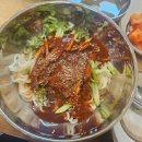 이레푸드(어울림) 이미지