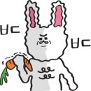 웰케어메디 이미지