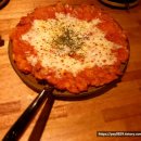 술도둑 - 삼척시 중앙시장1길 22-23 | 술도둑
