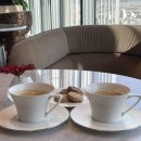 정팰리스 | [조선팰리스 서울 강남] 그랜드리셉션 총정리, 와인, 커피, 조식