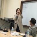 투웨이트랜스