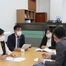 겸한의원 이미지