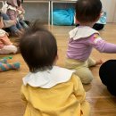 딩동댕 플레이 키즈스쿨(8~14개월) 이미지