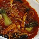 중국연변양꼬치 이미지