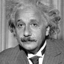 쉽게 이해하는 아인슈타인에 관한 일화 (2) 이미지