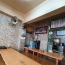 갑산해장국 이미지