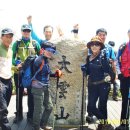 대은농장 이미지