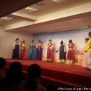 콩쥐# 아카데미 이미지