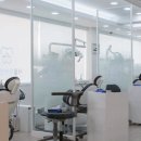 정직한치과의원 이미지