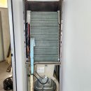 제일미곡종합처리장 이미지