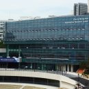 동아자동차랜드 이미지