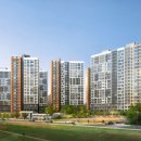 동탄대로1길 이미지