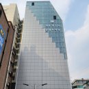 신흥종합건설 이미지