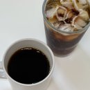 씨지(CZ)커피