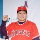 나은병원 신관(3) 이미지