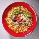 카페PC방 이미지