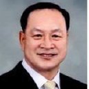 인제의원 이미지
