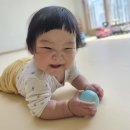☆소희의 돌잔치☆ 이미지