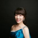 합창단 제104회 정기연주회 이미지