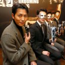 그루밍125 이미지