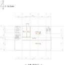 강남-151 이미지