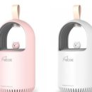 선원상회 이미지