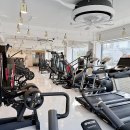 월곡역 5번출구 이미지