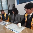 수성4가 행정복지센터 이미지