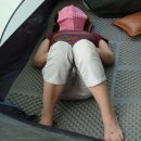 파평농원 이미지