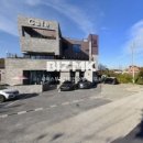 유영숙공인중개사사무소 이미지