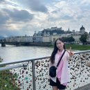 미라벨모텔 | 참좋은여행 동유럽 3개국(체오헝) 패키지 후기(4)