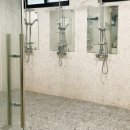 캠플336캠핑장 이미지