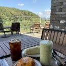 피자먹다 소사벌점 | 2025.10