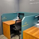 하안사거리 세일빌딩 앞 | 광명 하안동 독서실 스카 추천 멘토즈 스터디카페 광명하안점 내돈내산 후기